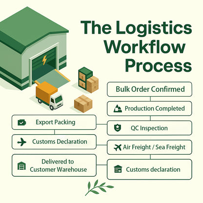 Natural Aromatherapy Oil for Candle Oud Scent DiffuserOil Vanilla Fragrance Oil Luxury Candle Private Label Scent Oil OEM Bulk