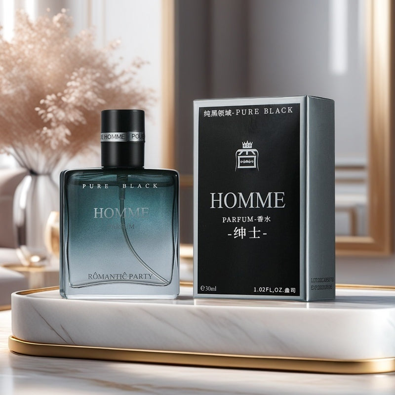 Original Brand Perfumes for Men Cologne Long Lasting Fragrance Body Spray Perfume Original Men's Perfume