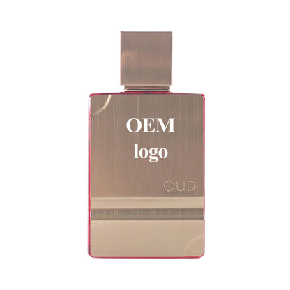 Charm Cologne for Men Long Lasting Freshness Wood Aroma Spray Dating Life Perfume Original Perfumes Originale