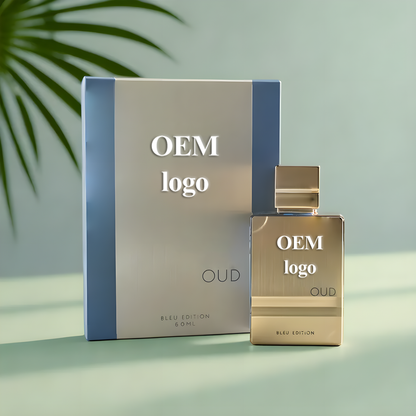 Original High Quality Brand Versacesing Perfume 100ml Eros Men's Cologne Parfum Pheromone Marine Fragrance Signature Scent