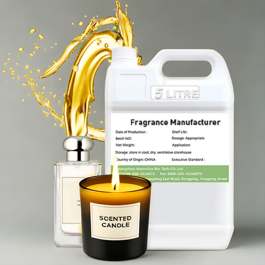 Natural Aromatherapy Oil for Candle Oud Scent DiffuserOil Vanilla Fragrance Oil Luxury Candle Private Label Scent Oil OEM Bulk