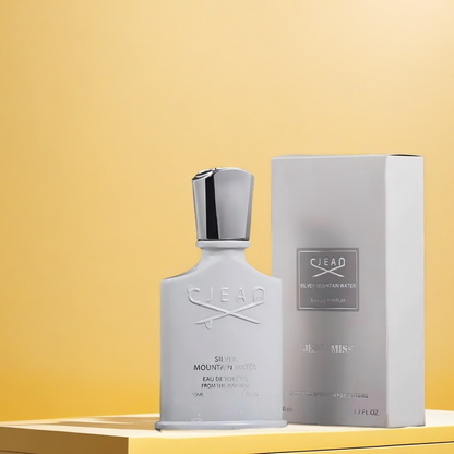 Luexscent Top Perfumes Arabes Original Quality Men Cologne Perfume for Men Long Lasting Fragrance Body Spray Perfume