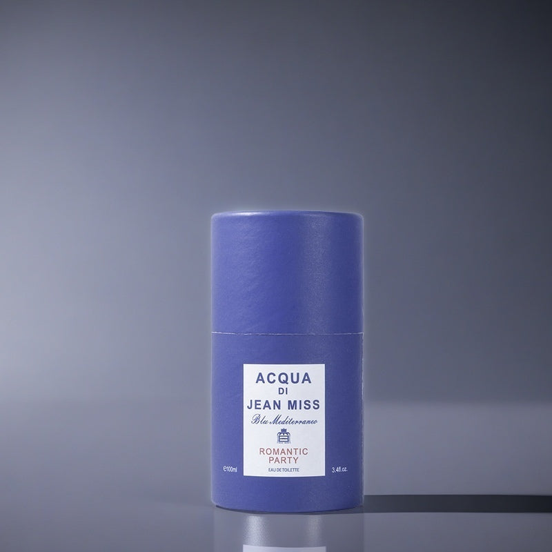 Luexscent Dubai Luxury  Women's Perfume High Quality Original Gift Box Lasting Fragrance High-End Wholesale Gift