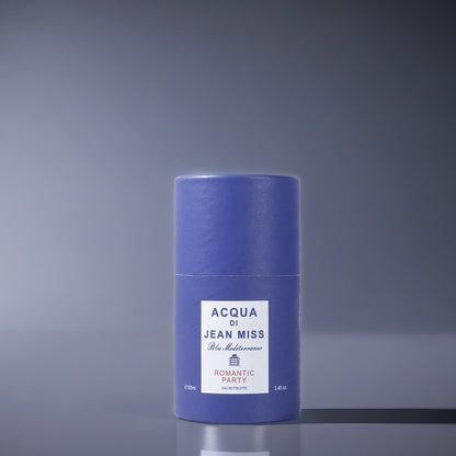 Luexscent Dubai Luxury  Women's Perfume High Quality Original Gift Box Lasting Fragrance High-End Wholesale Gift