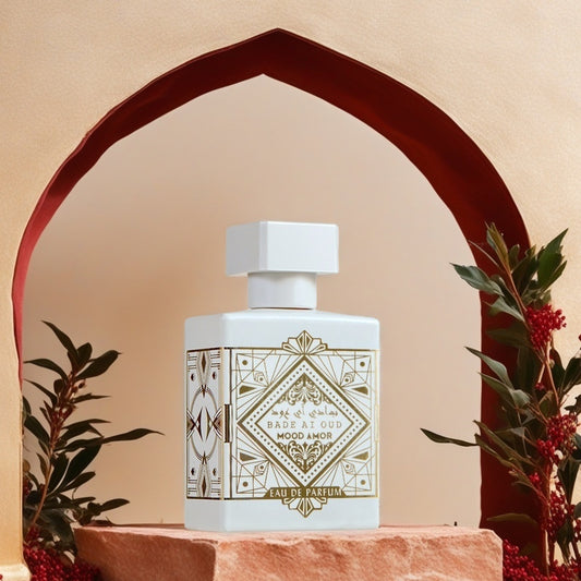 High Quality 50ml EDP Body Perfume for Men Unisex Strong Arabian Fragrance with Long-Lasting Scent Dubai Wholesale