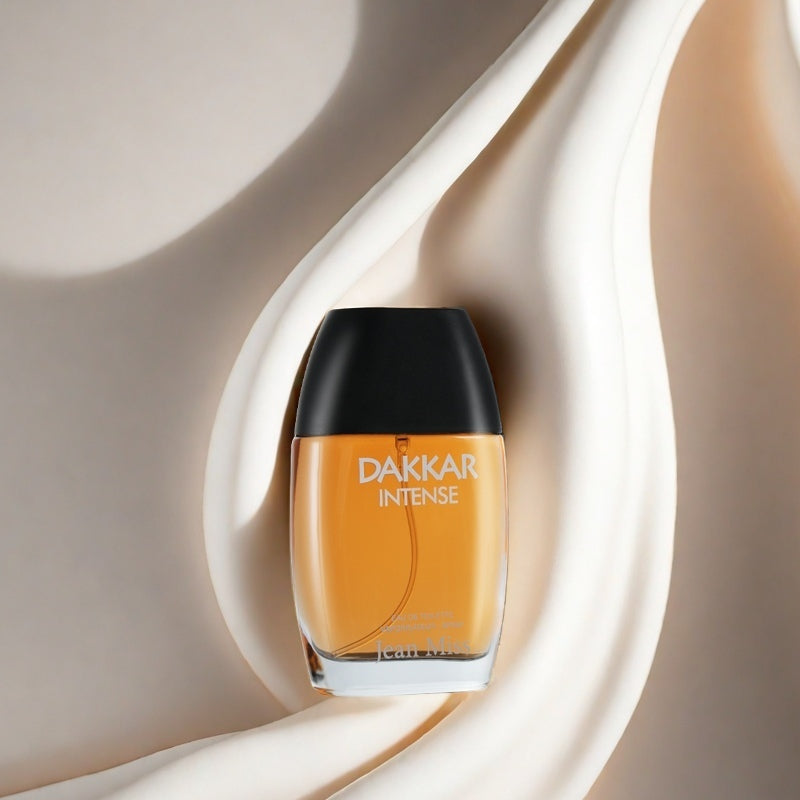 Wholesale Men's Perfume EDT Body Spray with New Design Private Label Long-Lasting Cologne for Men