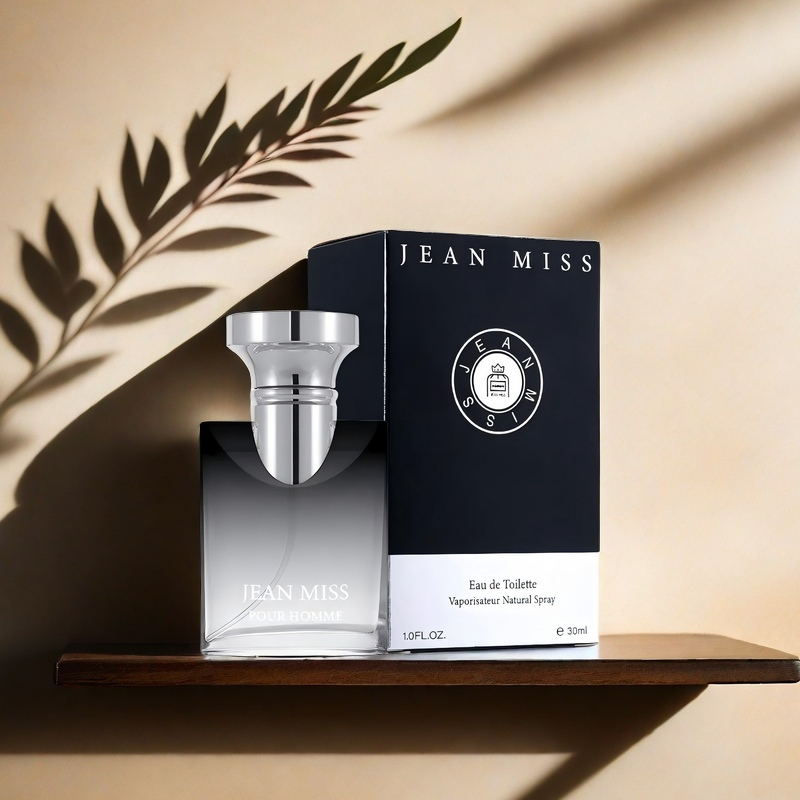 Luexscent Top Quality Cologne for Men Perfumes Original Long Lasting Perfume Men Fragrance Body Spray Perfume Factory Wholesale