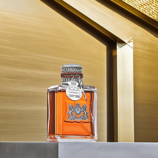 Wholesale 3.4 Fl.oz. Honey Eau De Parfum Bergamot Floral & Spicy Long-Lasting  Fragrance Perfume 1:1 Women Perfume