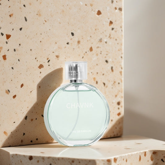 Original Brand 50ml Eau De Parfum Long-Lasting High-End Women's Perfume Cologne Mist Style-Encounter Perfume Wholesale