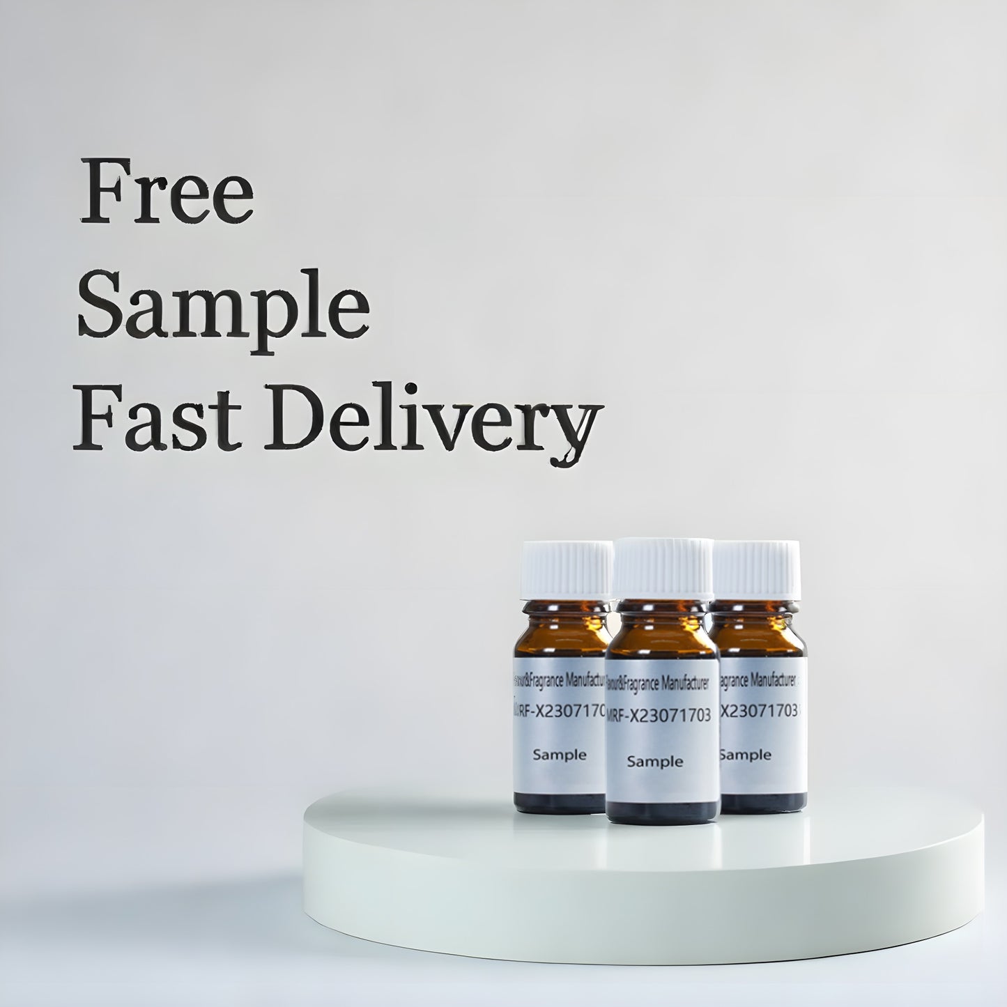 Long Lasting Perfume Oil OEM Private Label Designer Fragrance Oil Bulk Wholesale Inspired Designer Original Factory