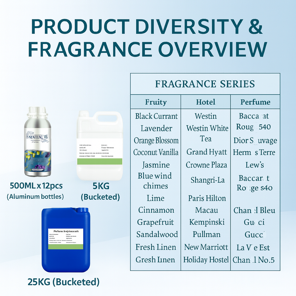 Wholesale Branded Concentrated High Quality Perfume Oils Bottles Men Fragrance Perfume Sea Scent Making