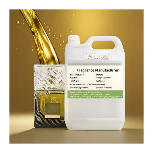 OEM Custom Dupe Fragrance Oil Wholesale Long-Lasting Concentrated Essential Oils Perfume Design Your Own Flavor & Fragrance