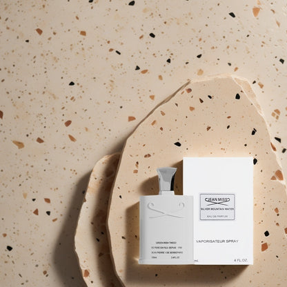 Top Brand 100ml EDP Unisex Cologne Stronger You Amber-Long Lasting High Quality Original Perfume with Coconut Scent Wholesale