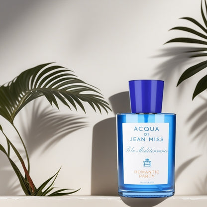 Luexscent Dubai Luxury  Women's Perfume High Quality Original Gift Box Lasting Fragrance High-End Wholesale Gift