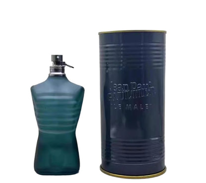 Salable Original Brand Perfume of High Quality 1:1 125 ml Jean Paul Gautier Perfume Arabic Perfume Cologne