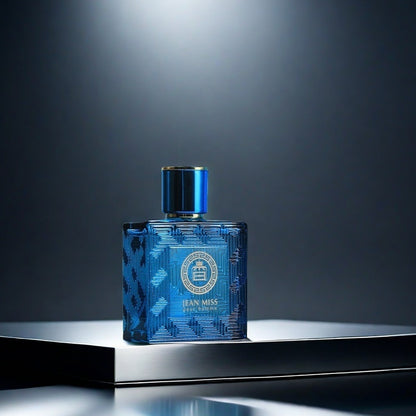 Perfumes Original Brand 1:1 Men Cologne EROS 100ml Eau De Parfum Long Lasting Men's Perfume Body Fragrance