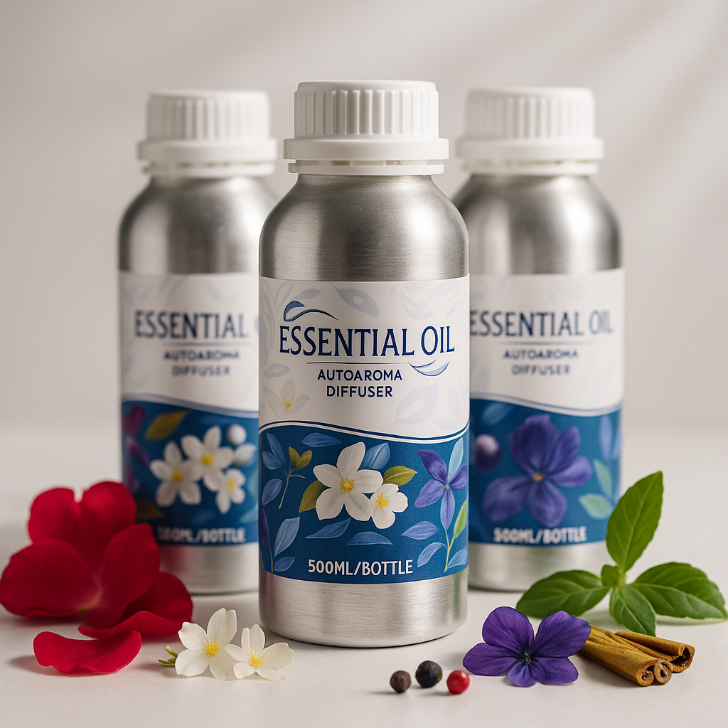 Bulk Famous Perfume Oil Fragrance Lily Fragrance Lilac French Perfume Oil Factory Long Lasting Fragrance Notes