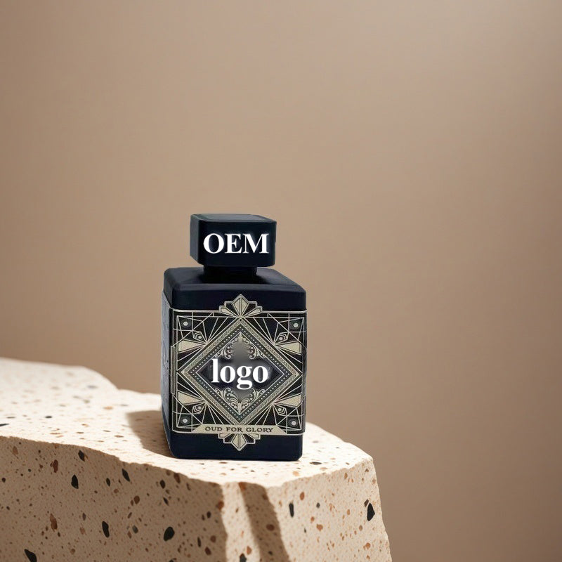 Wholesale Hot Selling Middle East Arabian Fragrance Lasting Sabaya Spray Cheap Perfumes in Dubai France Perfume in Dubai