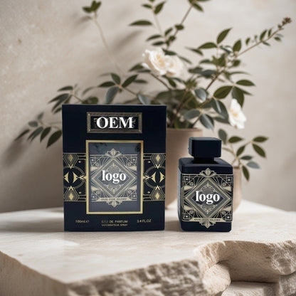 Wholesale Hot Selling Middle East Arabian Fragrance Lasting Sabaya Spray Cheap Perfumes in Dubai France Perfume in Dubai