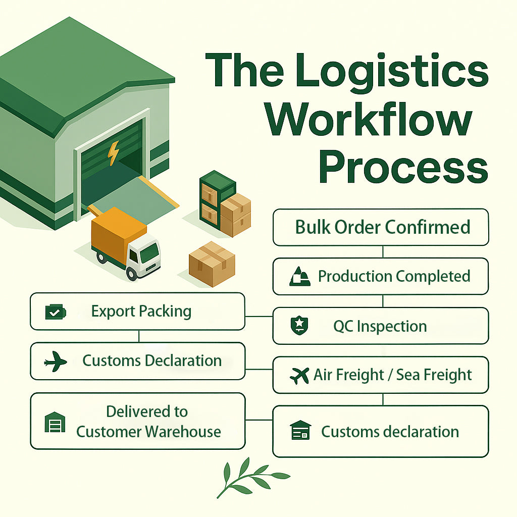 Inspired Designer Original Factory Bulk Essential Oils for Perfume Oil Suppliers Custom Fragrances