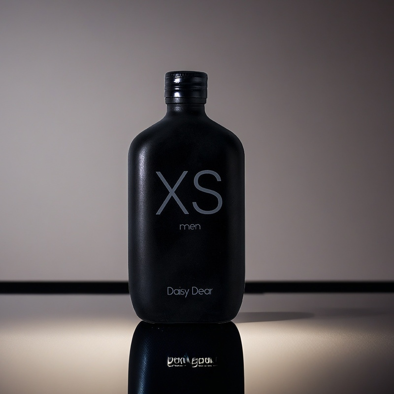 New Style Dubai Arabic Perfume Popular Hot Selling Long Lasting 100ml Cologne 1: 1 Packaging for Women Wholesale Eau De Parfum