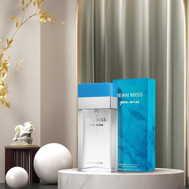 Wholesale US in 3-7 Days Top Quality Men Cologne Perfume for Men Long Lasting Fragrance Body Spray Perfume