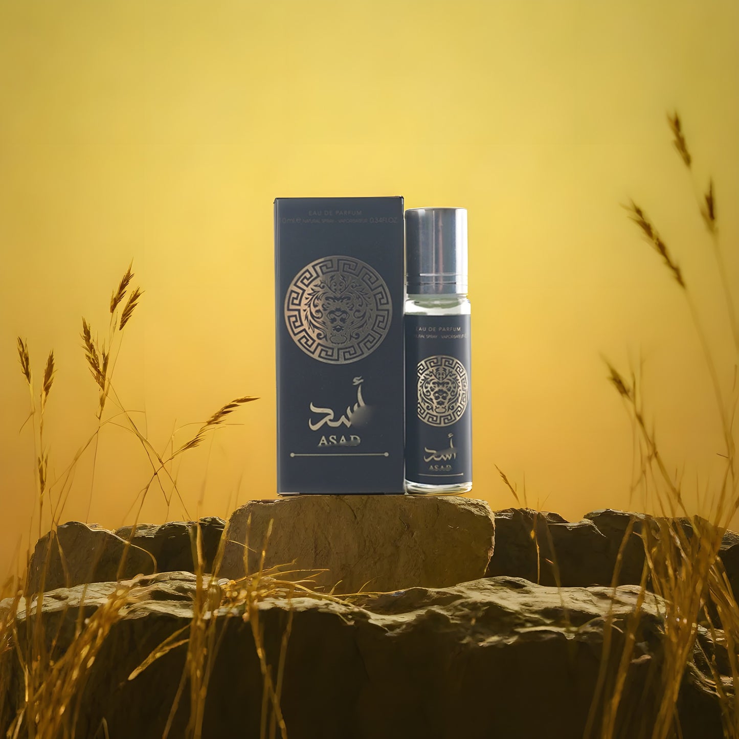 Modern Style Voiture Parfum Essence De Latafa Perfume Women's Wholesale Echantillon En With Great Price