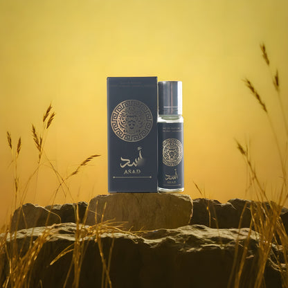 Modern Style Voiture Parfum Essence De Latafa Perfume Women's Wholesale Echantillon En With Great Price