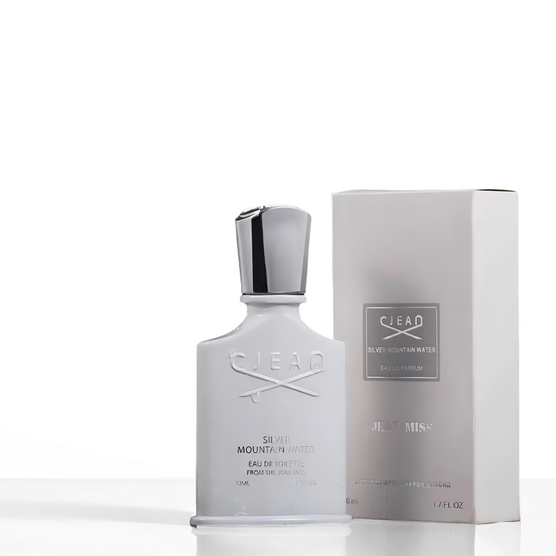 Luexscent Top Perfumes Arabes Original Quality Men Cologne Perfume for Men Long Lasting Fragrance Body Spray Perfume