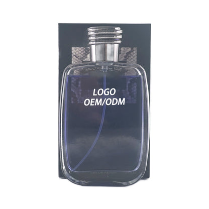Hot Quality Cologne Men Perfume Original Eau De Parfum Long Lasting Pacorabannes Phantoms Perfume Body Spray 100ml