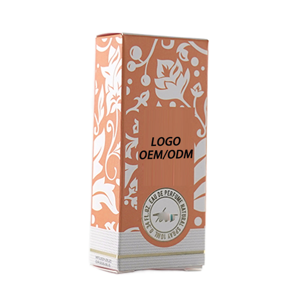 Long Lasting Women YARA Perfume Wholesale Pink Perfume 100ml Original High Quality Dubai Arabic Perfume