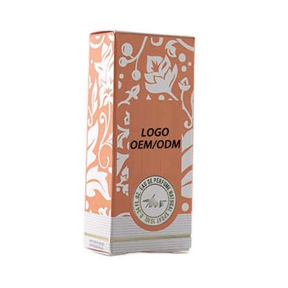 Long Lasting Women YARA Perfume Wholesale Pink Perfume 100ml Original High Quality Dubai Arabic Perfume