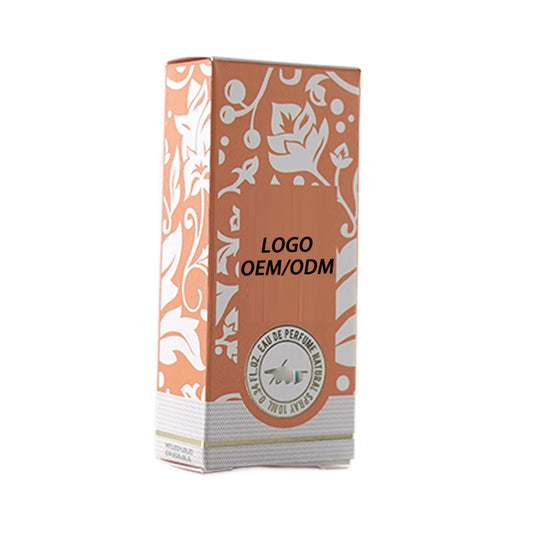 Long Lasting Women YARA Perfume Wholesale Pink Perfume 100ml Original High Quality Dubai Arabic Perfume