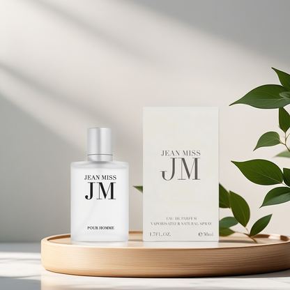 Luexscent 2025 Brand Perfume High Quality Wholesale Price Hot 1:1 Men's and Women's Cologne Men's Perfume