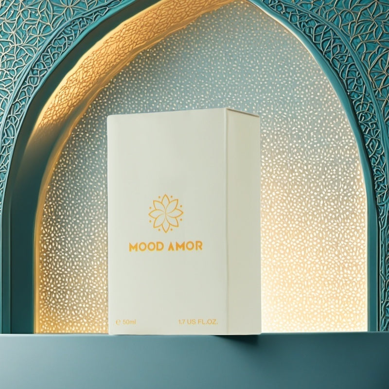 Women's New Perfume Set Lasting Floral & Sweet Fragrance Cross-Border Popular Wholesale Body Spray Customizable Product Name