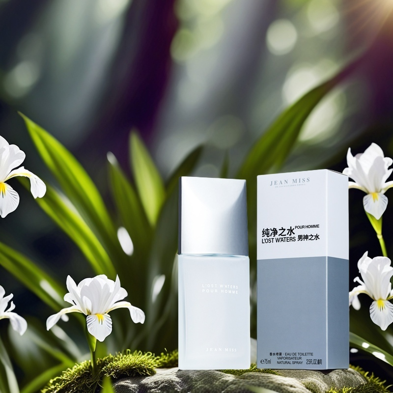 Original High Quality 100ml Cologne Eau De Parfum Fashion Long Lasting Parfum Spray Fragrance Drop Fast Delivery