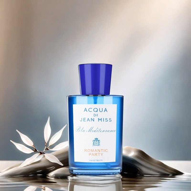 High Quality Unisex Perfume 100ml Women Perfume Long-Lasting Fragrance Dubai Arabic Wholesale