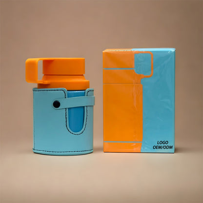 Wholesale 100ml Women's Rose Perfume High Quality Original Frederic Malle Portrait of Lady Perfume Natural Ingredients