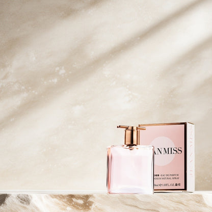 Wholesale 100ML Long-lasting Light Fragrance for Women Natural Floral Fresh Perfume for Girls Men's Cologne