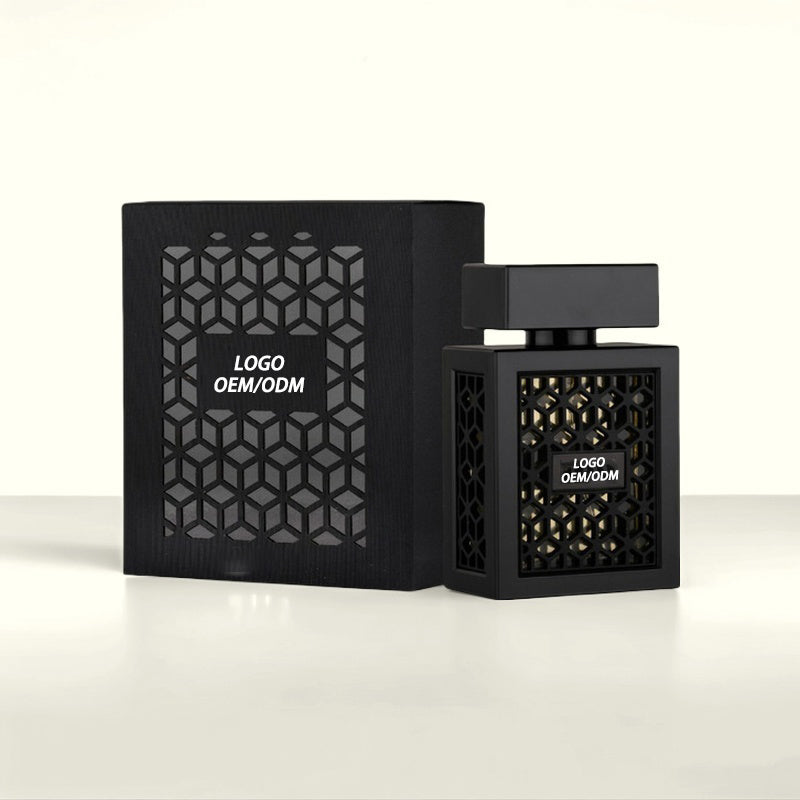 Luexscent Salable Original Brand Perfume of High Quality 1:1 125 ml  Perfume Arabic Perfume Eau De Parfum Cologne