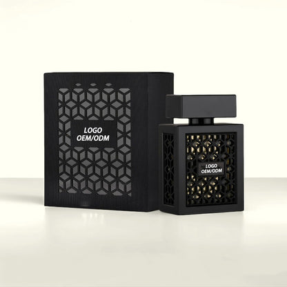 Luexscent Salable Original Brand Perfume of High Quality 1:1 125 ml  Perfume Arabic Perfume Eau De Parfum Cologne