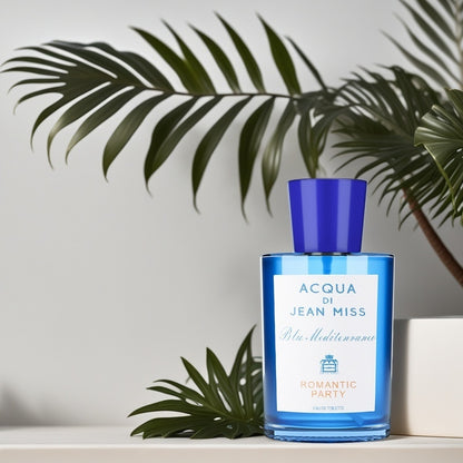 Luexscent Original High Quality 100ml Arabian Perfume Fashion Long Lasting Parfum Spray Fragrance Drop Fast Delivery