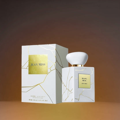 Luexscent New High-end Women's Perfume 100ml Not Original Fragrance Perfume for Unisex Perfume