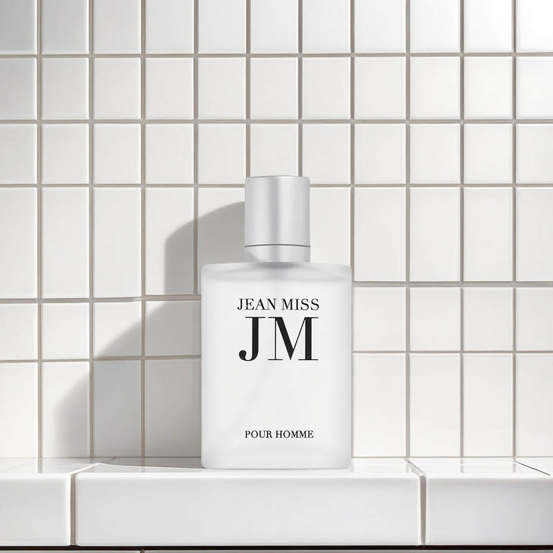 Luexscent 2025 Brand Perfume High Quality Wholesale Price Hot 1:1 Men's and Women's Cologne Men's Perfume