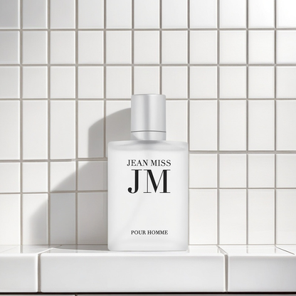 Luexscent 2025 Brand Perfume High Quality Wholesale Price Hot 1:1 Men's and Women's Cologne Men's Perfume