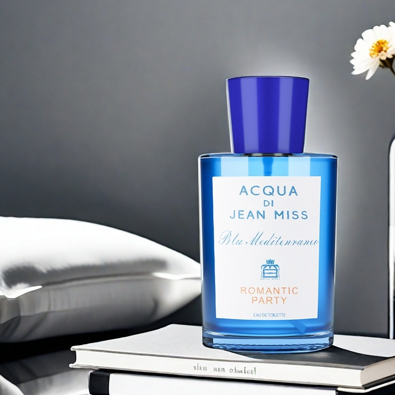 Luexscent Manufacturers Perfume Arabes Original Direct Sales of Inexpensive Perfumes High Quality 1:1 Original Perfumes