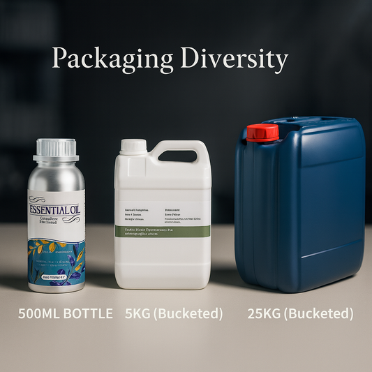 Wholesale Perfume Fragrance Supplier Professional Design Custom Arabic Oil Perfume Man and Woman Fragrance Neroli Essential Oil