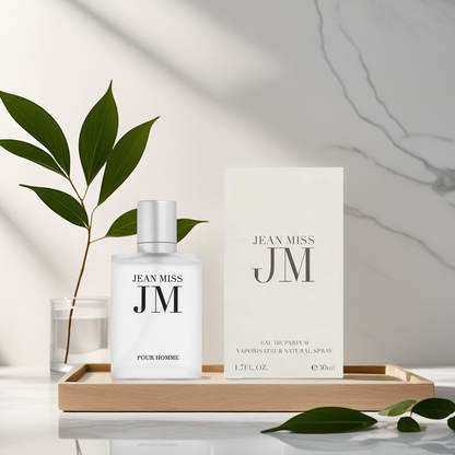 Luexscent 2025 Brand Perfume High Quality Wholesale Price Hot 1:1 Men's and Women's Cologne Men's Perfume