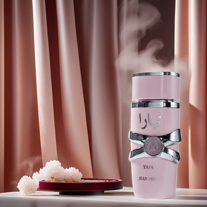 Wholesale Dubai Arabic Perfume 100ml Original Brand Arab Perfume Long Lasting Fragrance for Arab Middle East