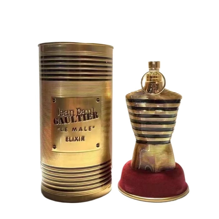 Salable Original Brand Perfume of High Quality 1:1 125 ml Jean Paul Gautier Perfume Arabic Perfume Cologne